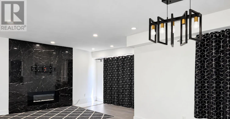 19 Shademaster Court, Toronto, ON, M1B 1Y5 - 4