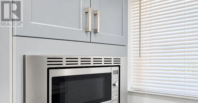 19 Shademaster Court, Toronto, ON, M1B 1Y5 - 8