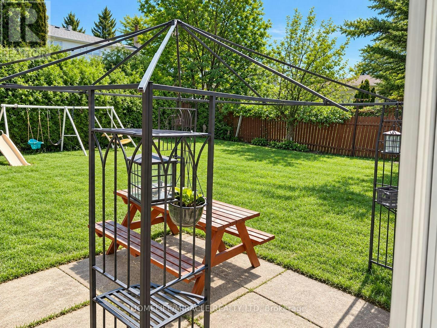 19 Shademaster Court, Toronto, ON, M1B 1Y5 - 19