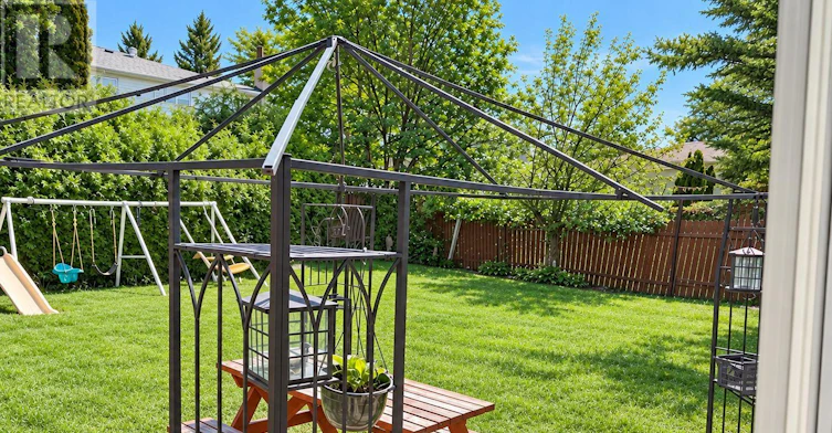 19 Shademaster Court, Toronto, ON, M1B 1Y5 - 19