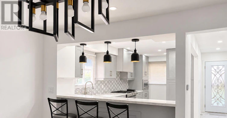 19 Shademaster Court, Toronto, ON, M1B 1Y5 - 6
