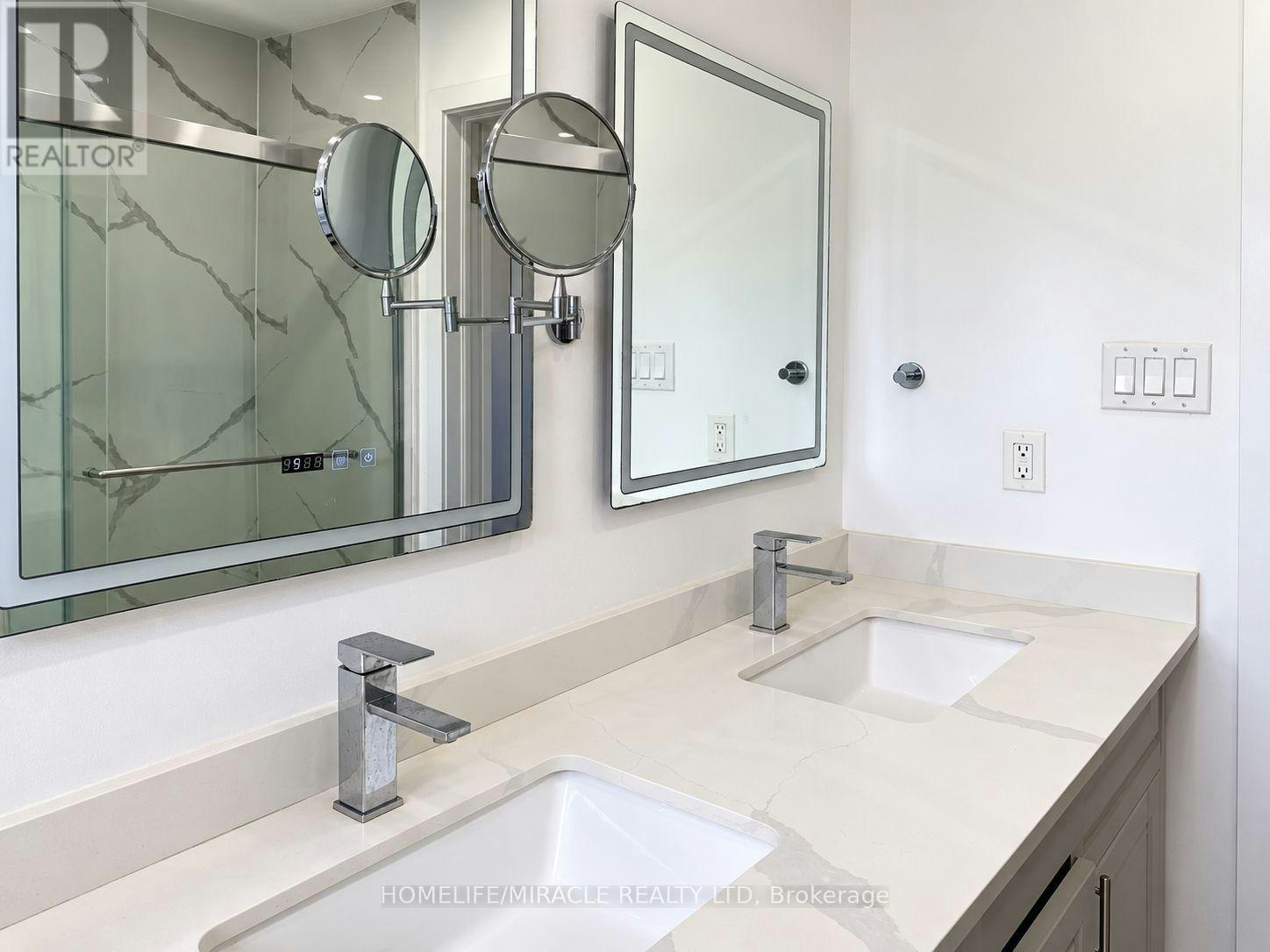 19 Shademaster Court, Toronto, ON, M1B 1Y5 - 15