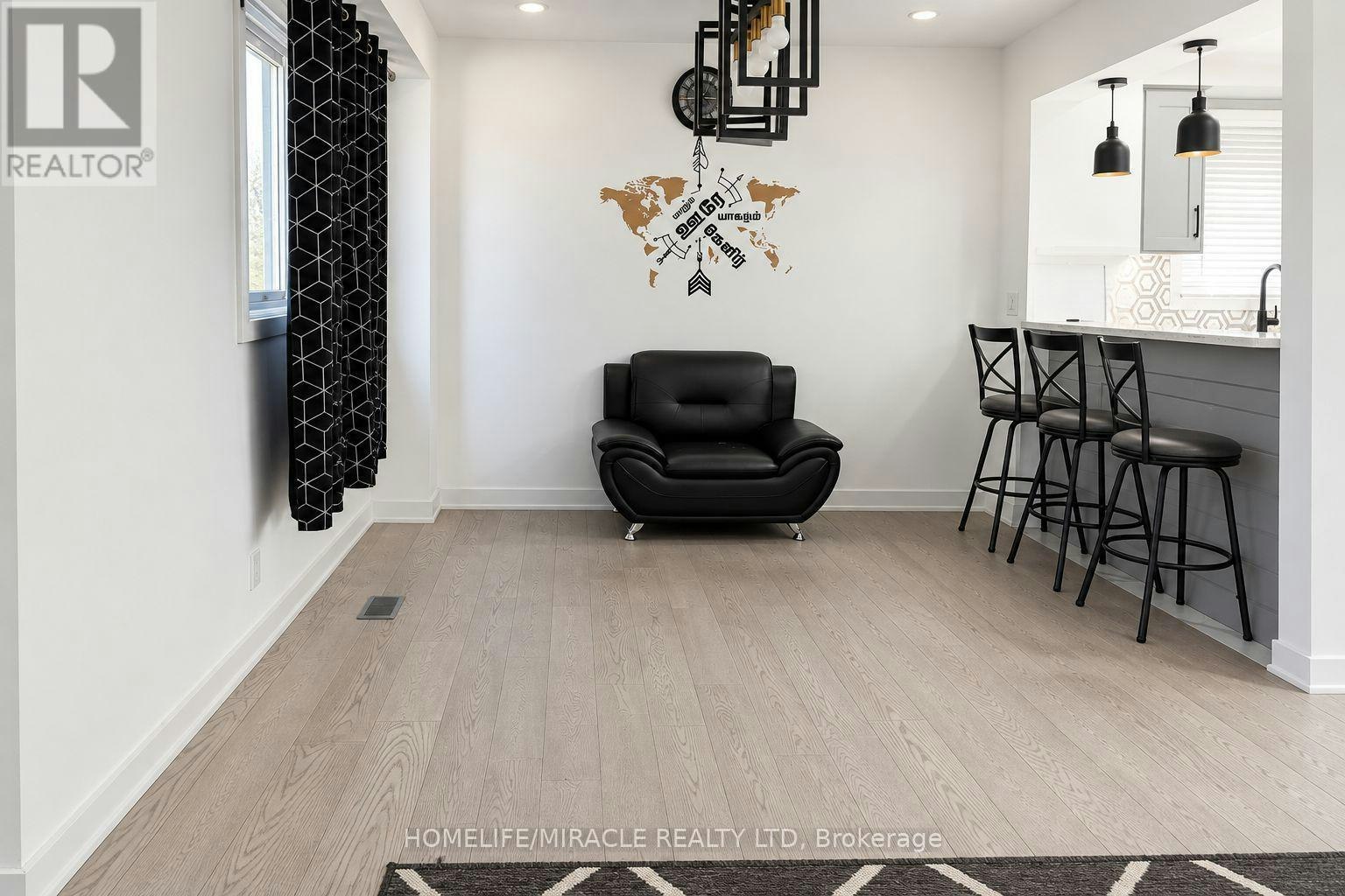 19 Shademaster Court, Toronto, ON, M1B 1Y5 - 5