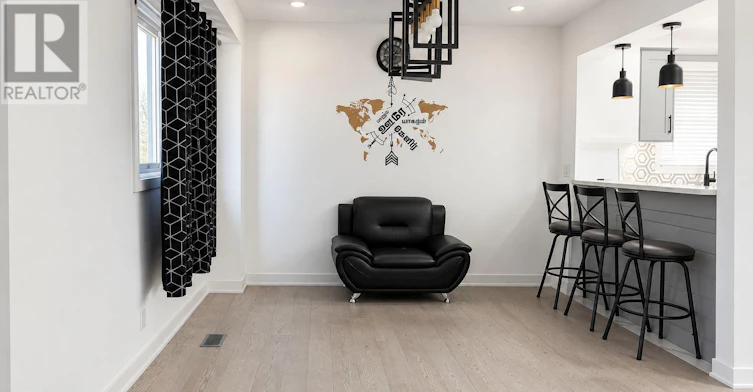 19 Shademaster Court, Toronto, ON, M1B 1Y5 - 5