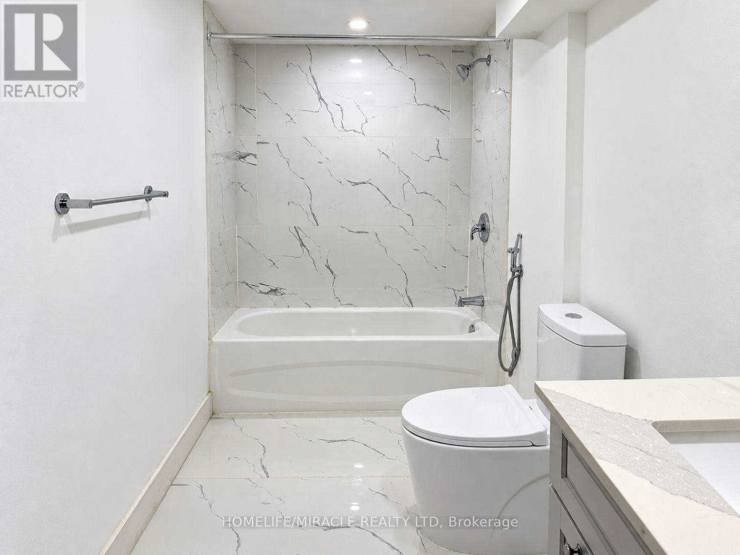 19 Shademaster Court, Toronto, ON, M1B 1Y5 - 17