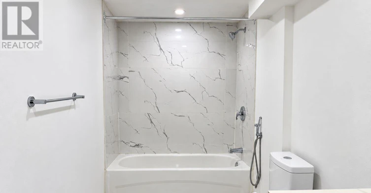 19 Shademaster Court, Toronto, ON, M1B 1Y5 - 17