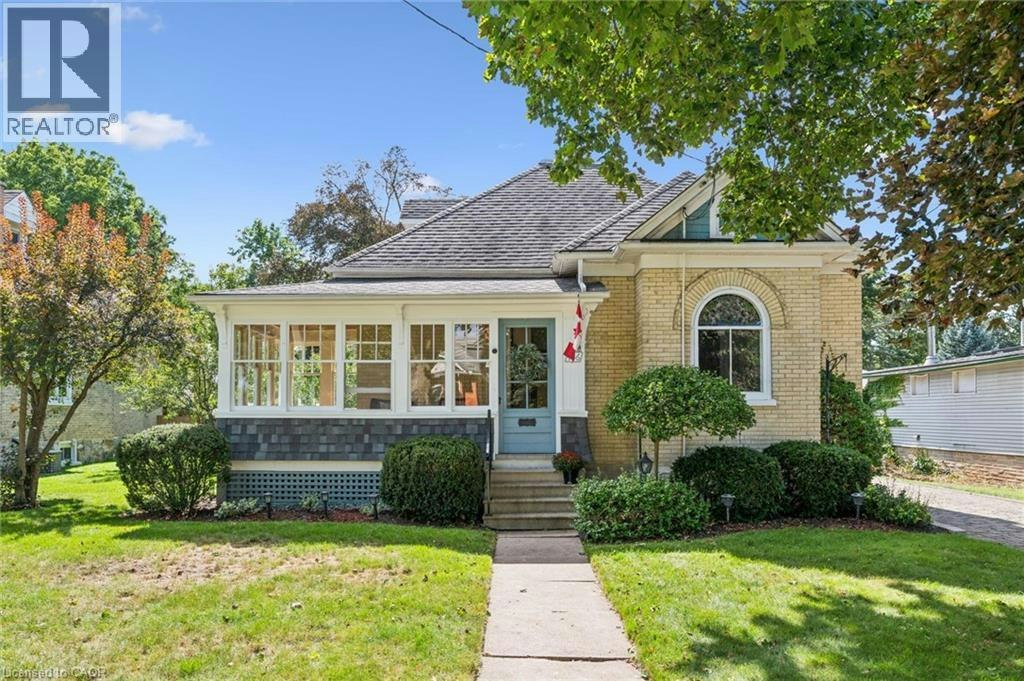 436 Margaret Street, Cambridge, ON, N3H 3X7