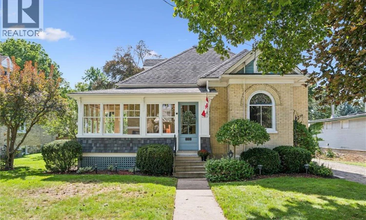 436 Margaret Street
