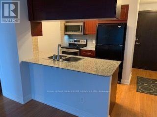 955-25 Viking Lane, Toronto, ON, M9B 0A1 - 2