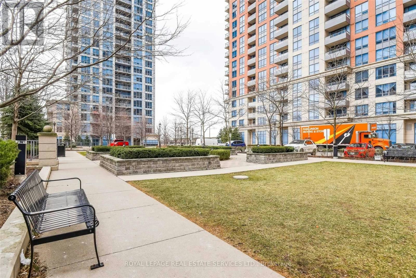 955-25 Viking Lane, Toronto, ON, M9B 0A1 - 13