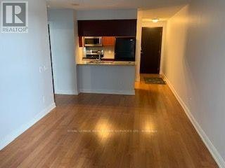 955-25 Viking Lane, Toronto, ON, M9B 0A1 - 5