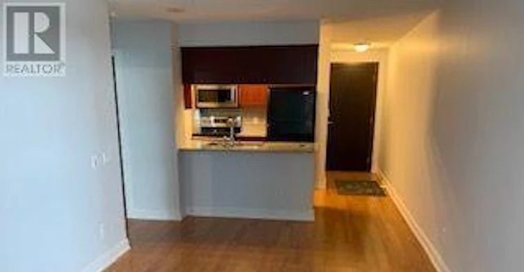 955-25 Viking Lane, Toronto, ON, M9B 0A1 - 5