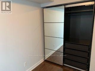 955-25 Viking Lane, Toronto, ON, M9B 0A1 - 8