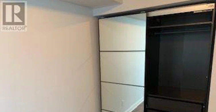 955-25 Viking Lane, Toronto, ON, M9B 0A1 - 8