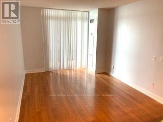 955-25 Viking Lane, Toronto, ON, M9B 0A1 - 6