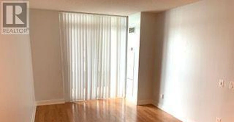955-25 Viking Lane, Toronto, ON, M9B 0A1 - 6