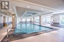 955-25 Viking Lane, Toronto, ON, M9B 0A1 - 10