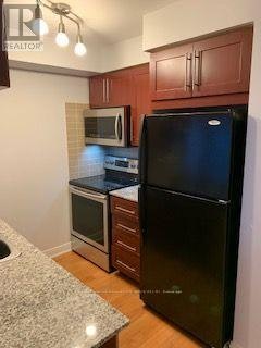 955-25 Viking Lane, Toronto, ON, M9B 0A1 - 3
