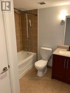 955-25 Viking Lane, Toronto, ON, M9B 0A1 - 9