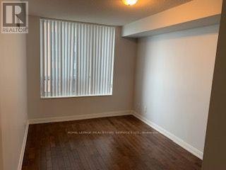955-25 Viking Lane, Toronto, ON, M9B 0A1 - 7