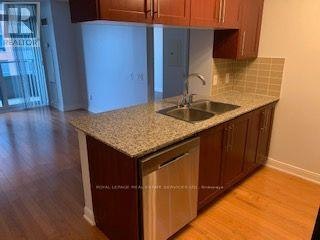 955-25 Viking Lane, Toronto, ON, M9B 0A1 - 4