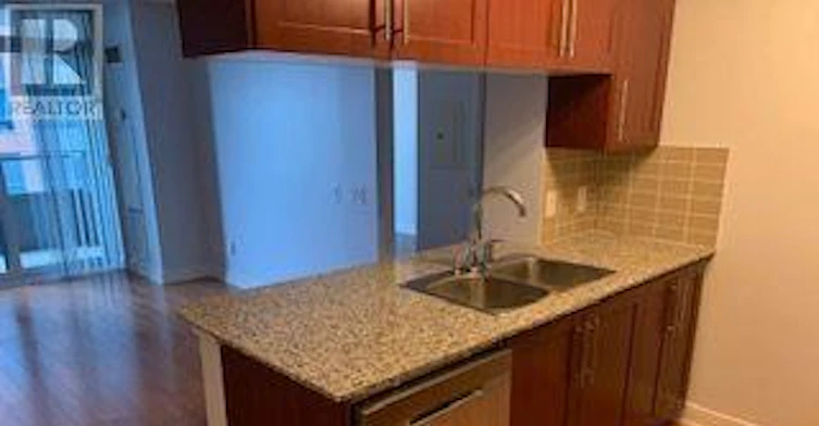 955-25 Viking Lane, Toronto, ON, M9B 0A1 - 4