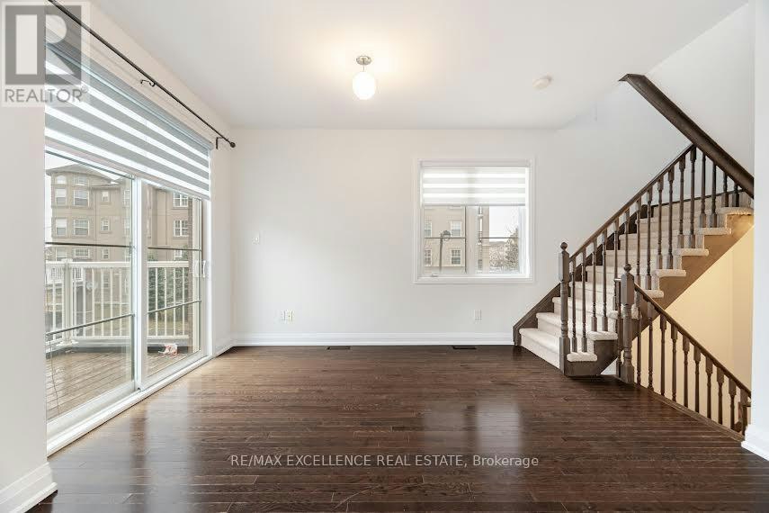 51-165 Hampshire Way, Milton, ON, L9T 8M7 - 10
