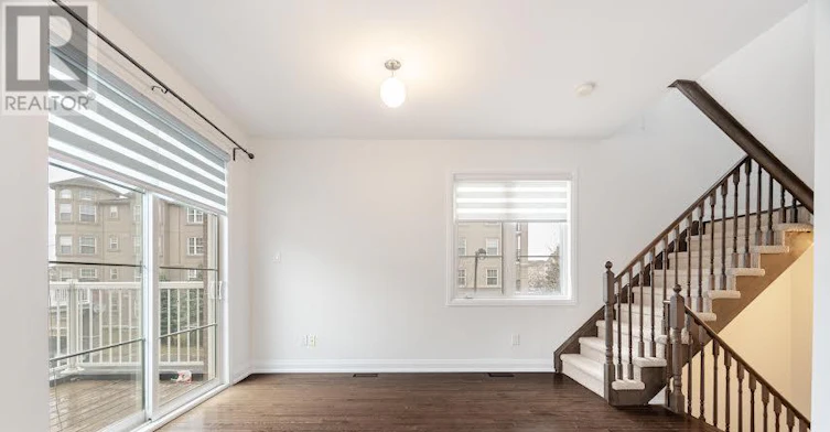 51-165 Hampshire Way, Milton, ON, L9T 8M7 - 10
