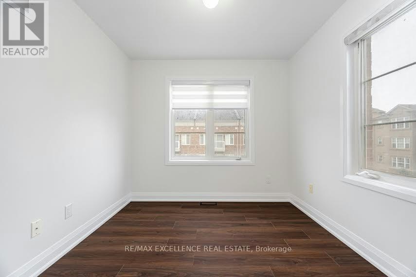 51-165 Hampshire Way, Milton, ON, L9T 8M7 - 28