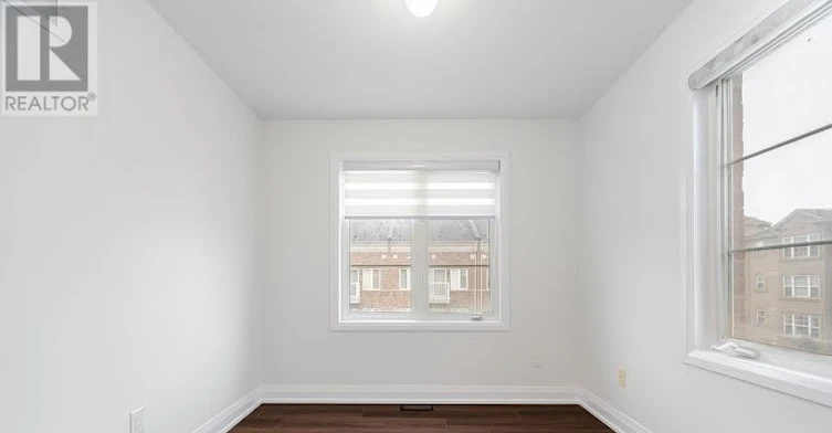 51-165 Hampshire Way, Milton, ON, L9T 8M7 - 28