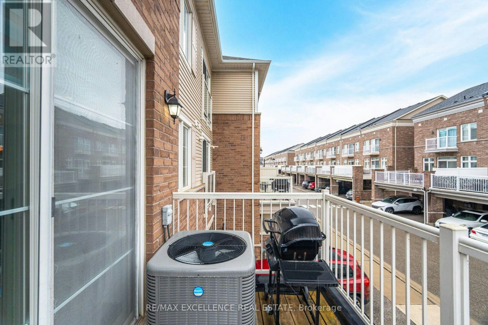 51-165 Hampshire Way, Milton, ON, L9T 8M7 - 32