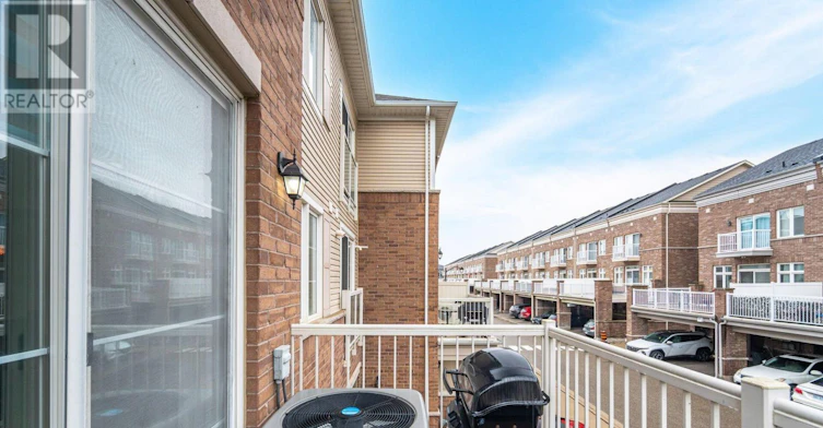 51-165 Hampshire Way, Milton, ON, L9T 8M7 - 32