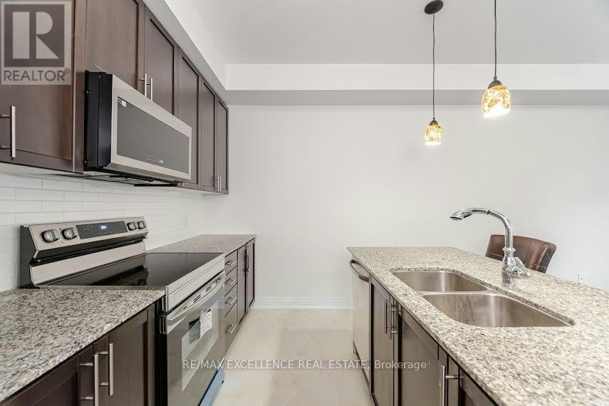 51-165 Hampshire Way, Milton, ON, L9T 8M7 - 17
