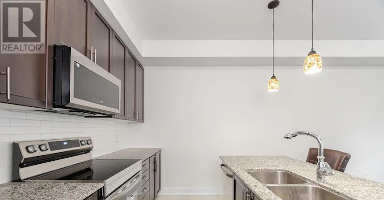 51-165 Hampshire Way, Milton, ON, L9T 8M7 - 17