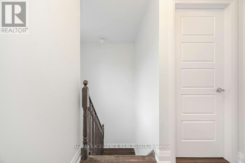 51-165 Hampshire Way, Milton, ON, L9T 8M7 - 19