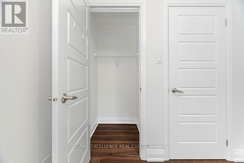 51-165 Hampshire Way, Milton, ON, L9T 8M7 - 26