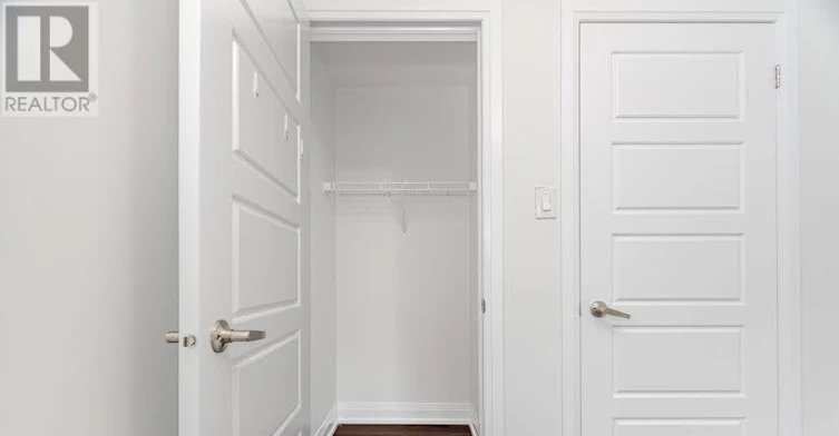 51-165 Hampshire Way, Milton, ON, L9T 8M7 - 26