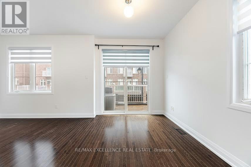 51-165 Hampshire Way, Milton, ON, L9T 8M7 - 7