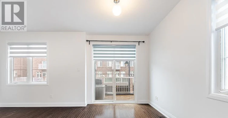 51-165 Hampshire Way, Milton, ON, L9T 8M7 - 7