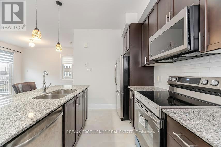 51-165 Hampshire Way, Milton, ON, L9T 8M7 - 18