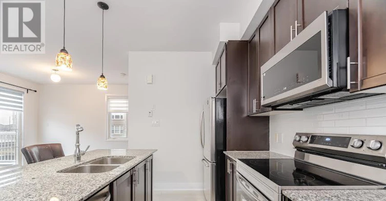 51-165 Hampshire Way, Milton, ON, L9T 8M7 - 18