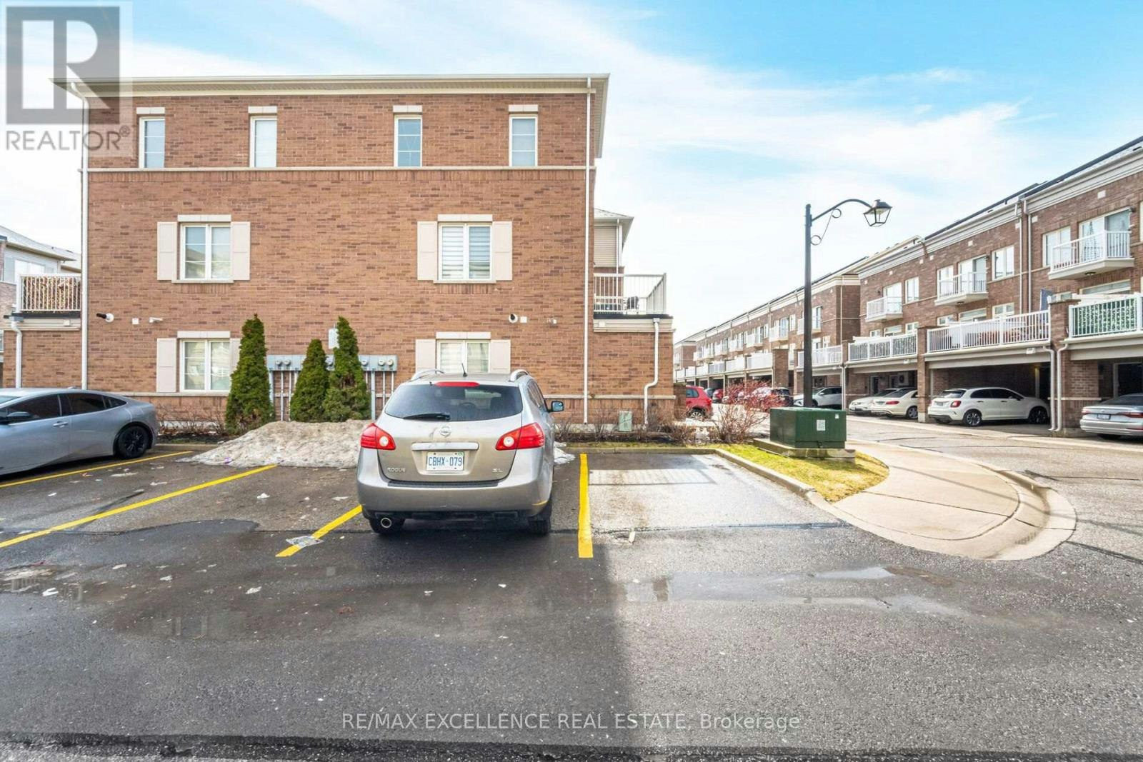51-165 Hampshire Way, Milton, ON, L9T 8M7 - 35