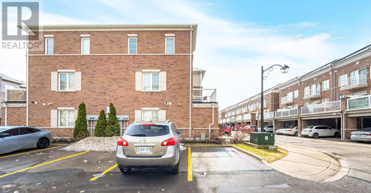 51-165 Hampshire Way, Milton, ON, L9T 8M7 - 35