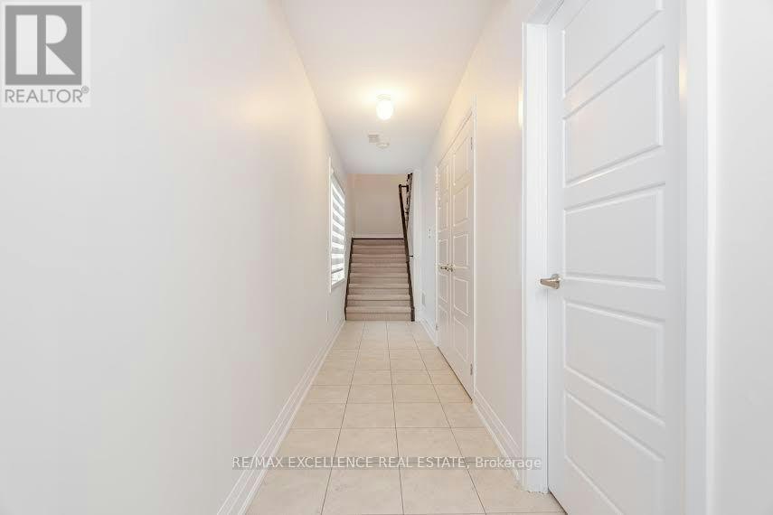51-165 Hampshire Way, Milton, ON, L9T 8M7 - 3