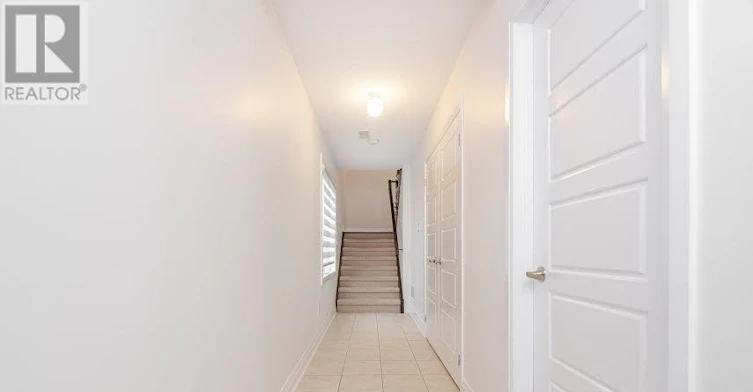 51-165 Hampshire Way, Milton, ON, L9T 8M7 - 3