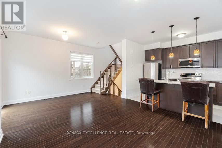 51-165 Hampshire Way, Milton, ON, L9T 8M7 - 14