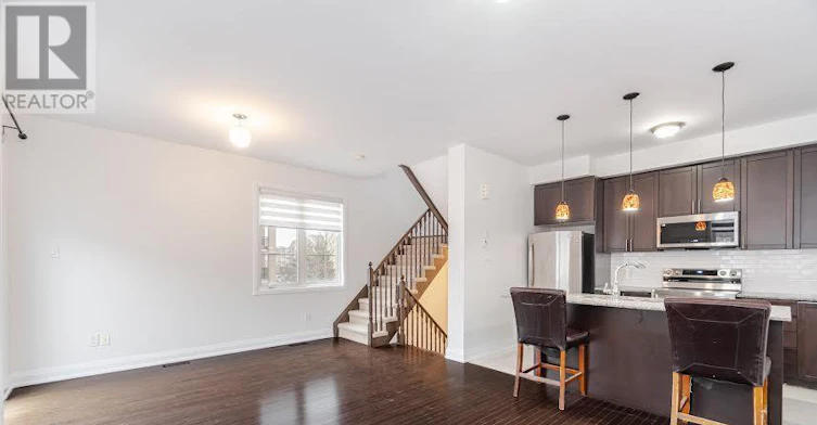 51-165 Hampshire Way, Milton, ON, L9T 8M7 - 14