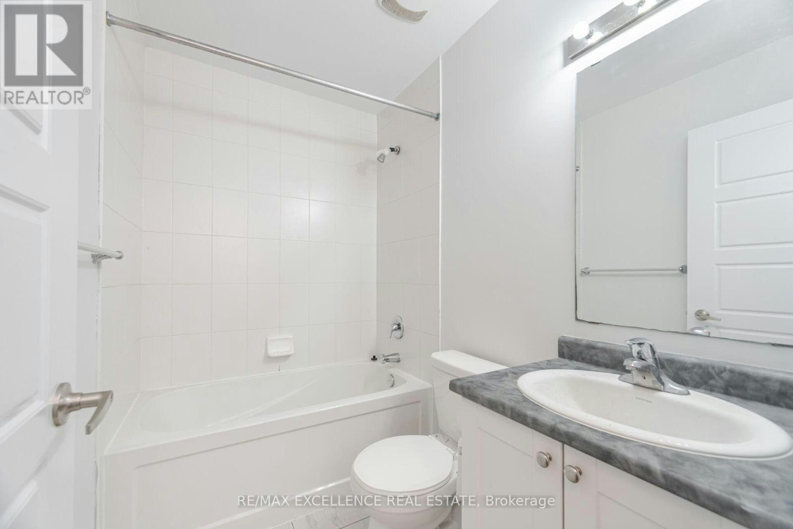 51-165 Hampshire Way, Milton, ON, L9T 8M7 - 31