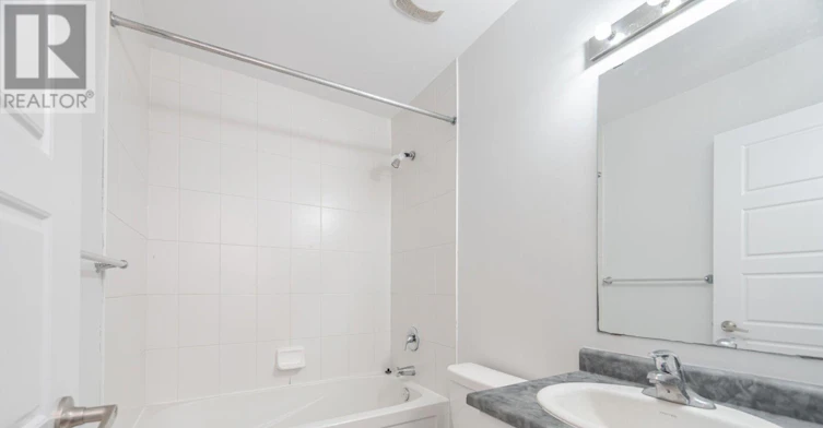 51-165 Hampshire Way, Milton, ON, L9T 8M7 - 31