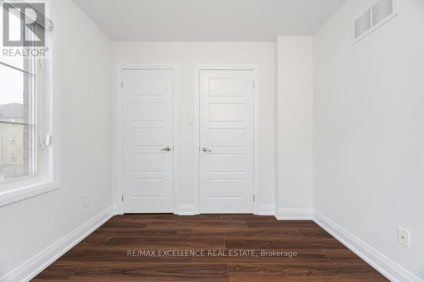 51-165 Hampshire Way, Milton, ON, L9T 8M7 - 27